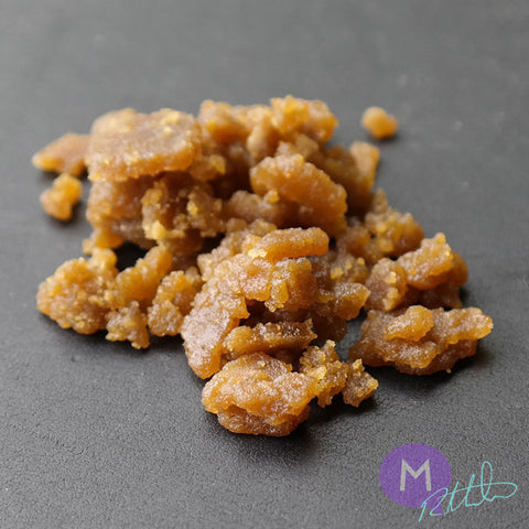 1G Gorilla Glue #4 Crumble