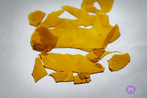 .5G SFV OG Shatter